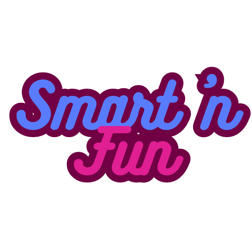 Smart 'n Fun